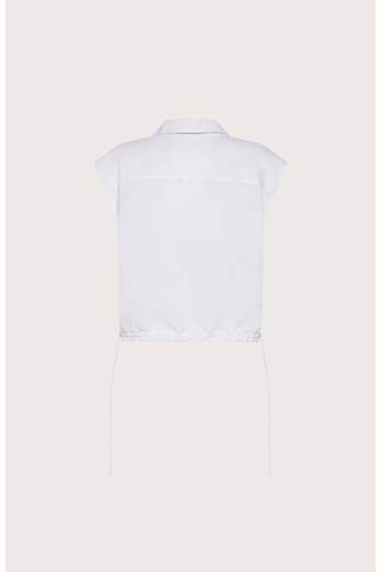 19.70 seventy CA1435 50 470156