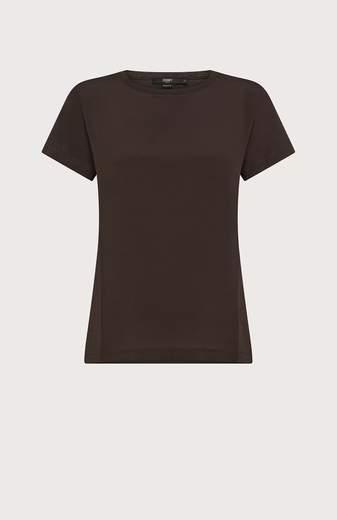 SEVENTY MJ1663 890180-