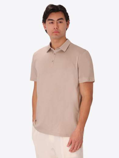 DISTRETTO 12 POLO MENTA