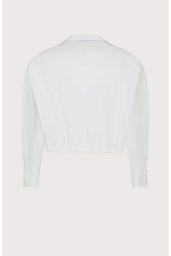 19.70 seventy CA1434 200372