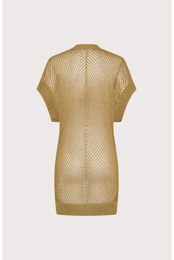 SEVENTY PM0171 990372