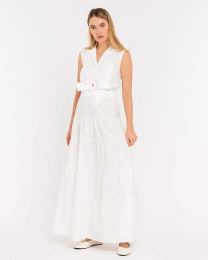 MANUEL RITZ 3836AD23_254021