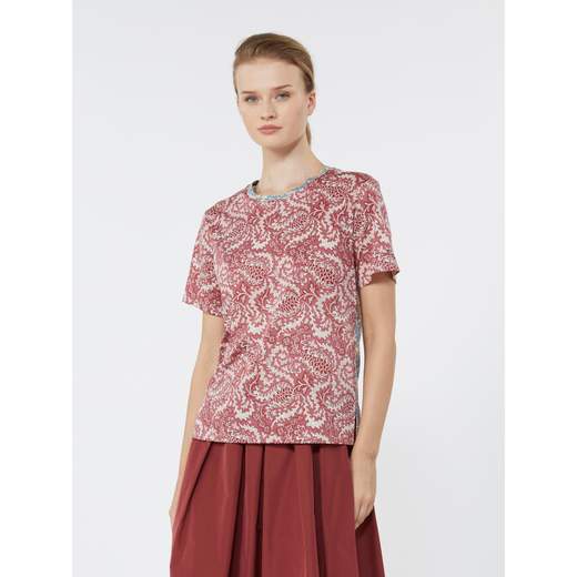 WEEKEND MAX MARA WKDBUSSOLA