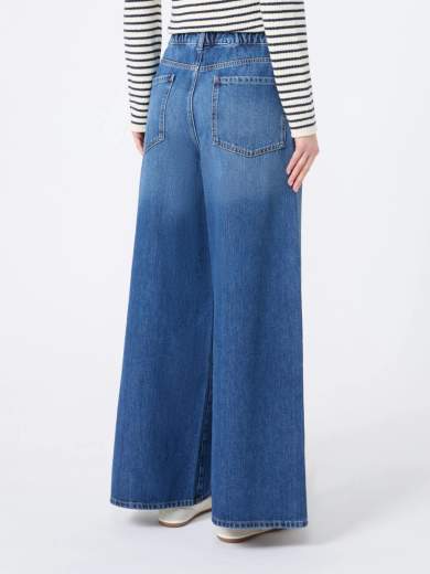 WEEKEND MAX MARA WDKVORTICE