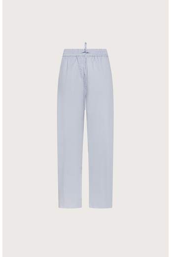 19.70 seventy PT1031 75 200372