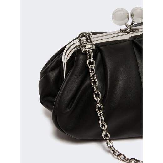 WEEKEND MAX MARA PRATI.