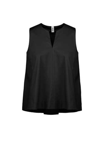 BOMBOOGIE SW9006 T CSA5