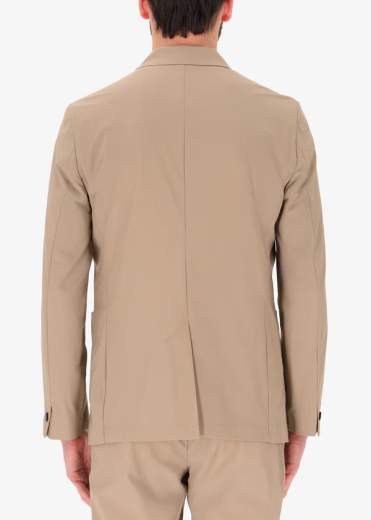 DISTRETTO 12 D.B. JACKET ACTIVE