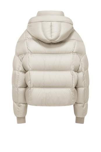 BOMBOOGIE JW9142 TMF5