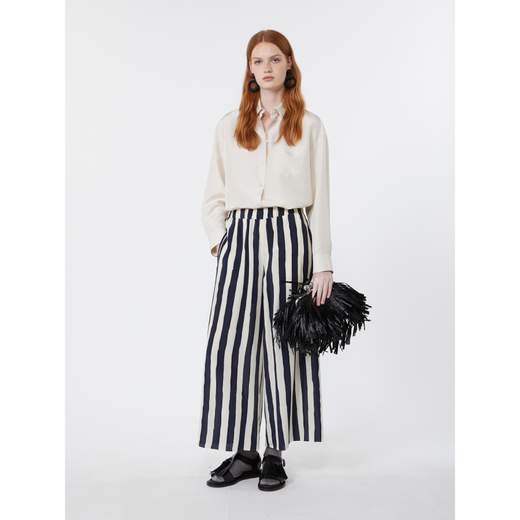 WEEKEND MAX MARA WKDNIRVANA