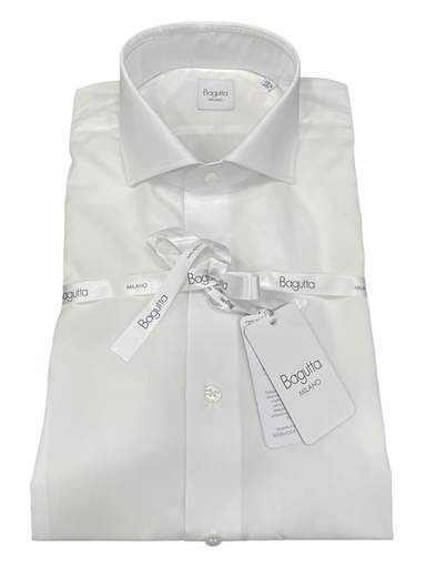 BAGUTTA BRANDO B2FRA 2035