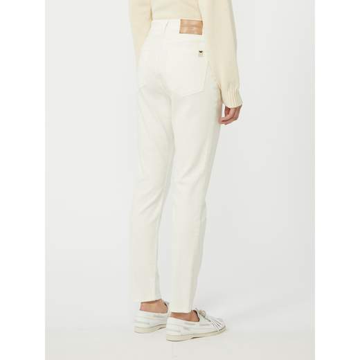 WEEKEND MAX MARA WKDABITURO