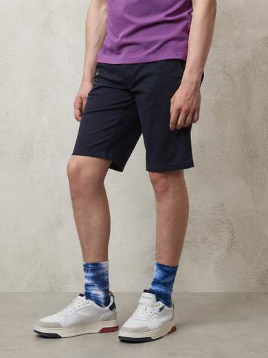 BLAUER 24SBLUP02406 006855