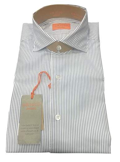 GRIGIO ROY 3H2 TV 5715