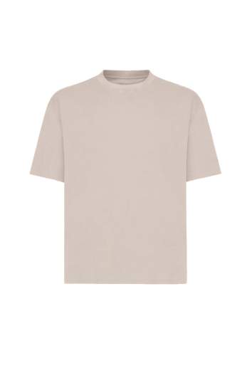 PEOPLE OF SHIBUYA SHIKO PM444