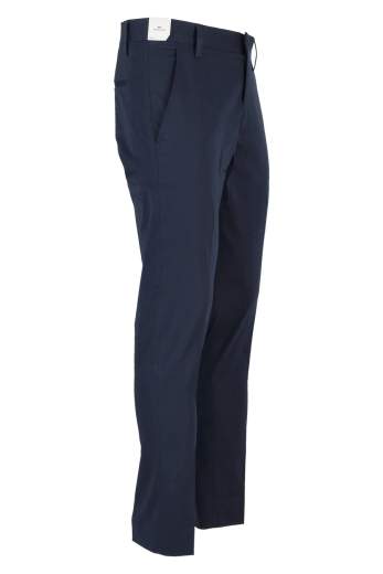 ENTRE AMIS P268188/SENNA/2436