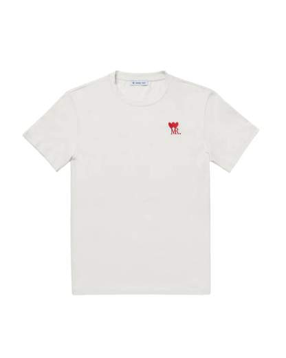 MANUEL RITZ 4032M570 263264