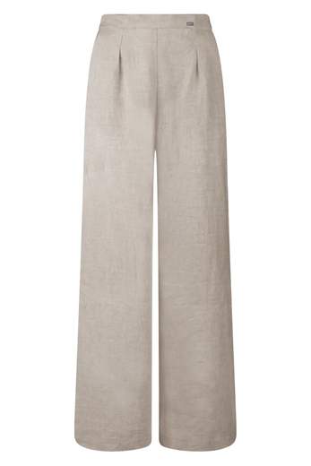 BOMBOOGIE PW7338 T LIV4