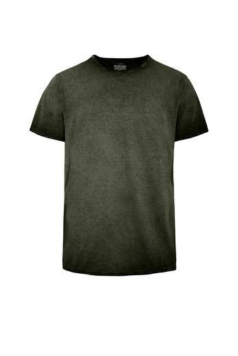 BOMBOOGIE TM7412 T JEP5