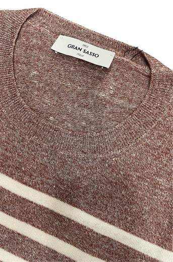 GRAN SASSO 57169/18666