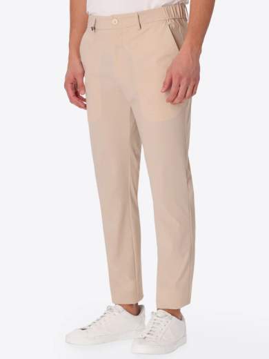 DISTRETTO 12 32 KOS T.ACTIVE