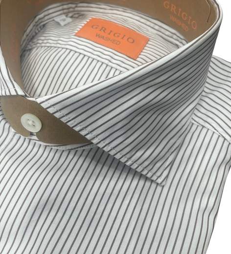 GRIGIO ROY 3H2 TV 5715
