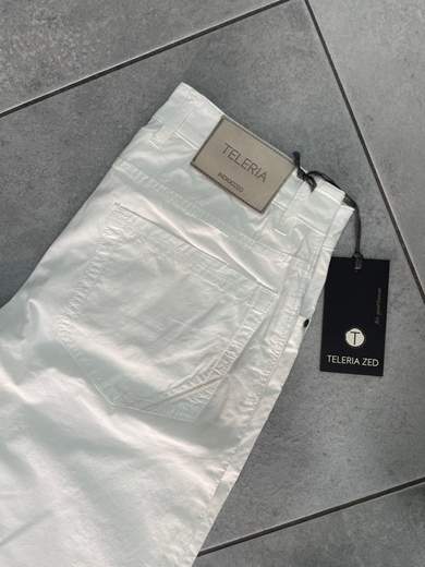 TELERIA ZED COBRA P5C