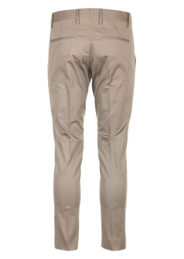 ENTRE AMIS P268188/SENNA/2436