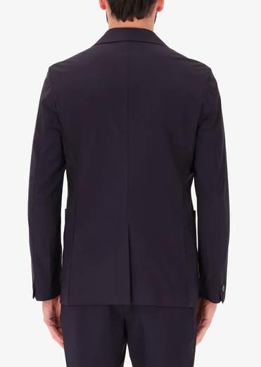 DISTRETTO 12 CPUGA1595T0154DD00