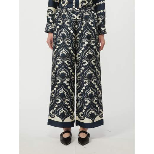 WEEKEND MAX MARA WKDOTTICO