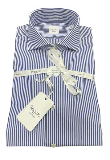 BAGUTTA BRANDO B2FRA 2111