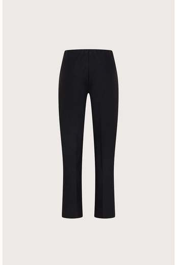 SEVENTY PT1305 500021 -