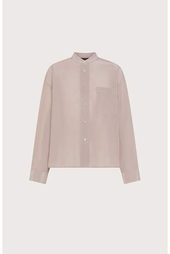 SEVENTY CA1532 460239