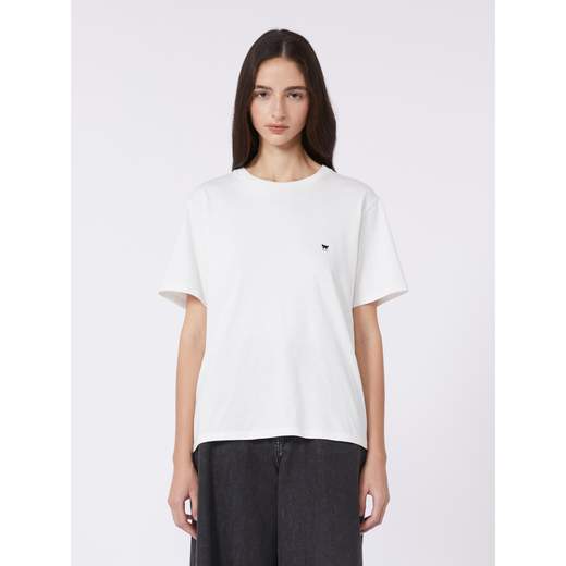 WEEKEND MAX MARA WKDVENACO