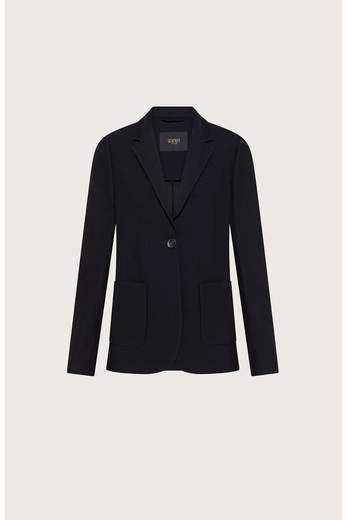 SEVENTY GI0173 70 500021 -