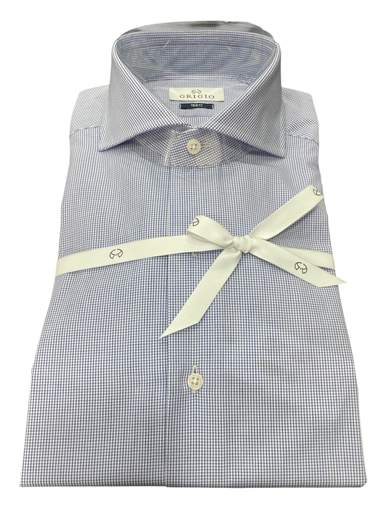 GRIGIO 3069 MSP 4G 7V