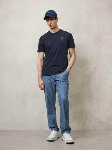 BLAUER 24SBLUH02143 004547