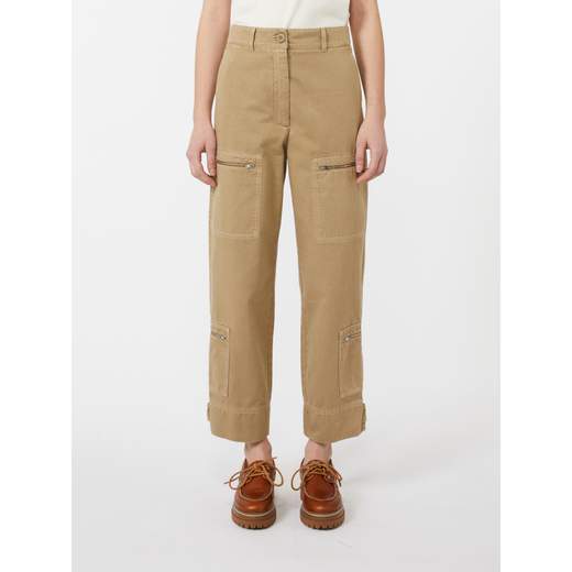 WEEKEND MAX MARA COLONIA