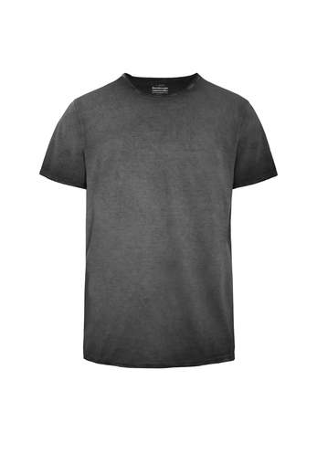 BOMBOOGIE TM7412 T JEP5