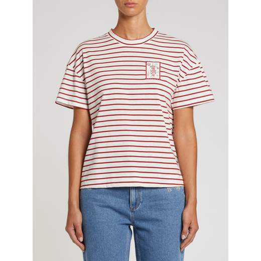 PENNYBLACK PBBTABARIN