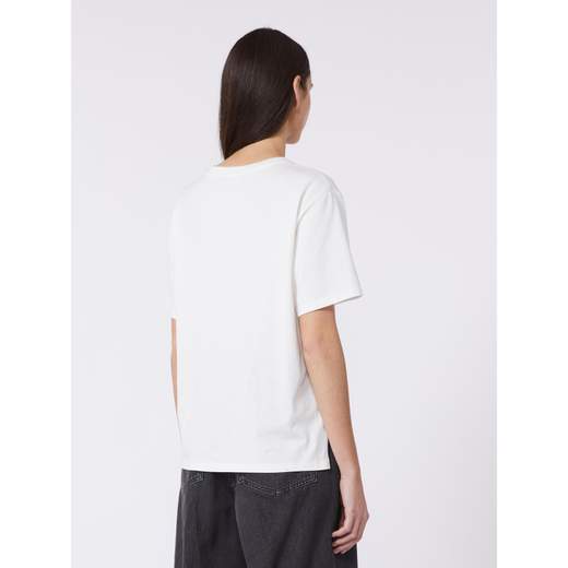 WEEKEND MAX MARA WKDVENACO