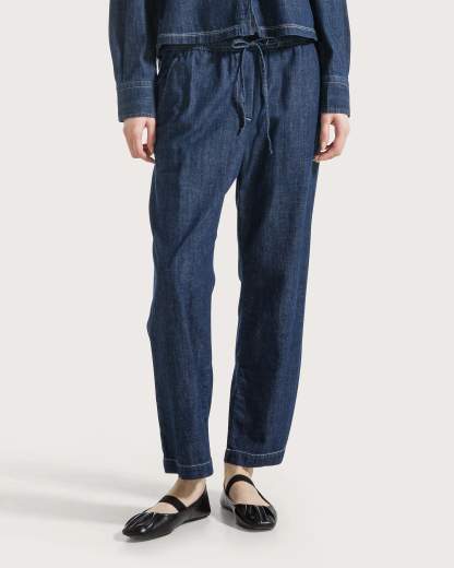 19.70 seventy PT1031 75 240313