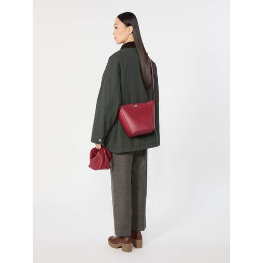 WEEKEND MAX MARA WKADONNA