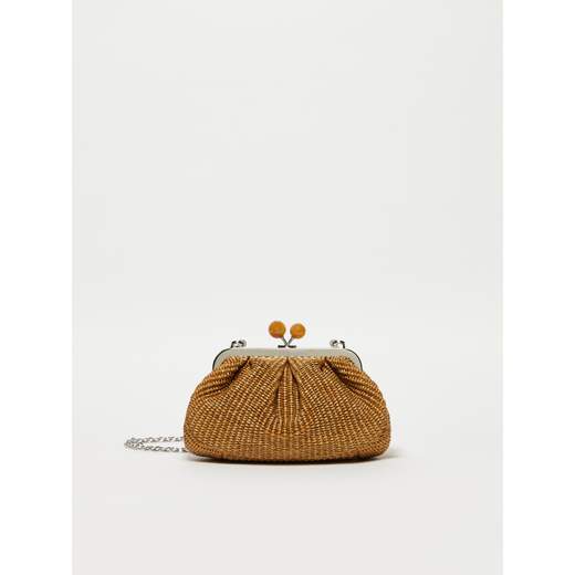 WEEKEND MAX MARA WKAPALMAS