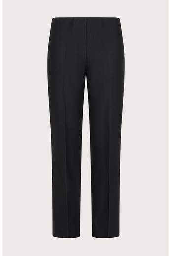 SEVENTY PT1305 500021