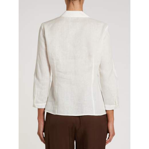 PENNYBLACK PBBALCALI