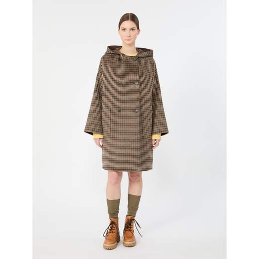 WEEKEND MAX MARA WKDBALTA
