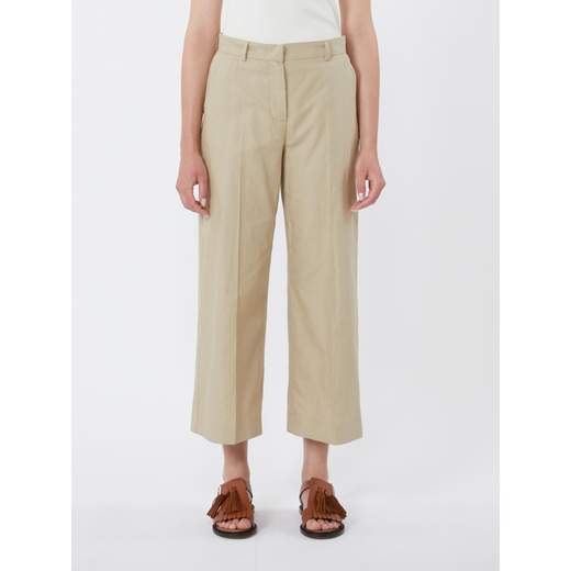 WEEKEND MAX MARA WKDZIRCONE