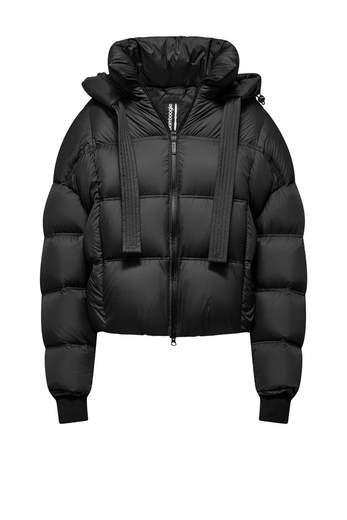 BOMBOOGIE JW9142 TMF5