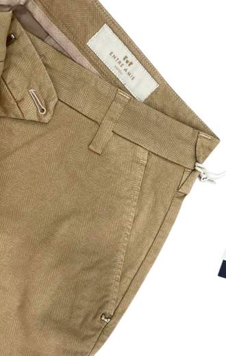 ENTRE AMIS P248188/2692